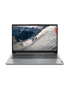 Lenovo IdeaPad 1 82R400SDMB