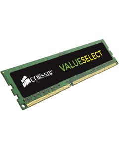 Corsair CMV16GX4M1A2133C15 ValueSelect 16GB DDR4