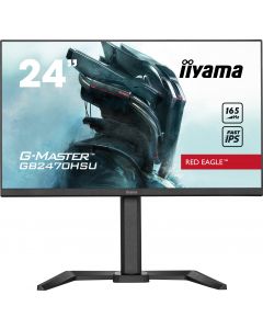 Iiyama GB2470HSU-B5 23,8" Gaming Monitor