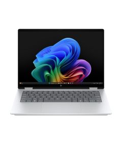 HP OmniBook X Flip Ai Pc 14-FM0024NB