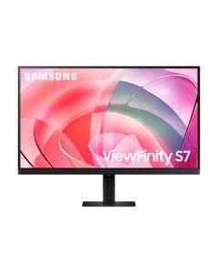 Samsun LS27D706EAUXEN 27" Monitor