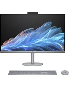 HP OmniStudio X AIO 32-c0009nb