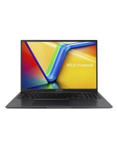 ASUS Vivobook 16X1605VA-SH1937W-BE