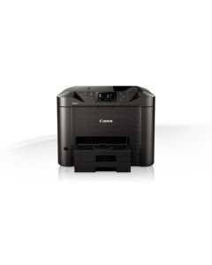 Canon Maxify MB5450