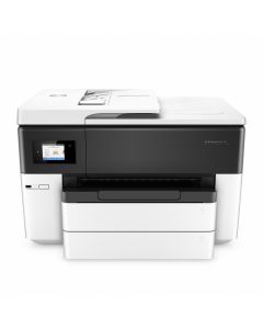 HP OfficeJet Pro 7740 Wide Format A3
