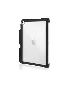 STM Dux Shell for iPad Pro 9.7″ - Zwart