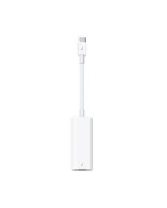 Apple Thunderbolt 3 naar Thunderbolt 2 Adapter