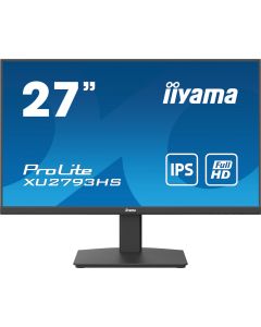 Iiyama ProLite XU2793HS-B7 27" Monitor