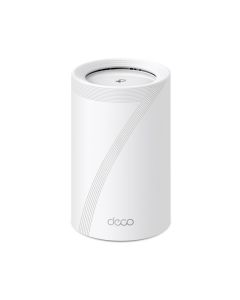 TP-Link Deco BE65 Multiroom WiFi 7 (1 Pack)