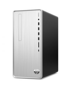 HP Pavilion Desktop TP01-2078nb