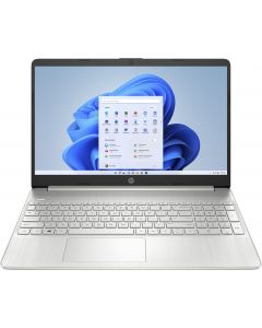 HP Laptop 15s-eq2063nb