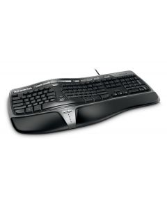 Microsoft B2M-00002 Natural Ergonomisch Keyboard 4000