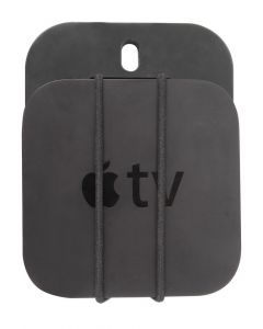 NeoMounts by NewStar NS-ATV050 Apple TV/Mediabox Beugel