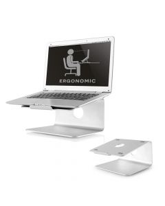 NeoMounts by NewStar NSLS050 Notebook Standaard