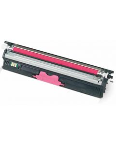 OKI 44250722 Toner - Magenta