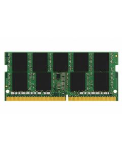 Kingston KCP424SS8/4 4GB SODIMM DDR4 2400MHz