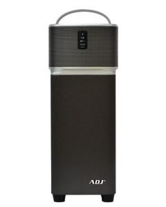 ADJ 760-00007 SP310 K2 Tower Speaker