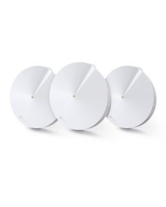 TP-Link Deco M5 - Multiroom WiFi Systeem (3 Pack)