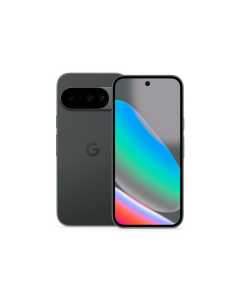 Google Pixel 10 128GB - Obsidion