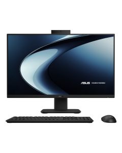 Asus AIO V470VAK-BPE072W-BE