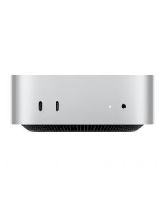 Apple Mac Mini (2024) MU9D3FN/A