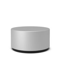 Microsft Surface Dial