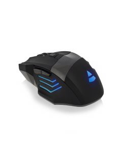 Eminent Play Gaming Muis PL3300