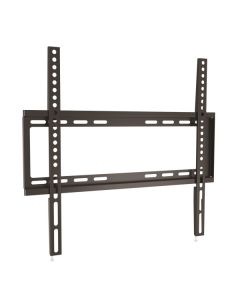 Ewent TV wall mount