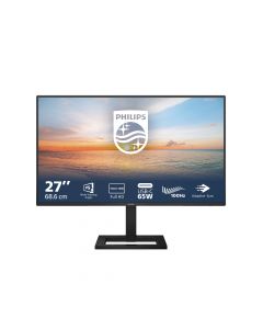 Philips 27E1N1300AE00 27" Monitor