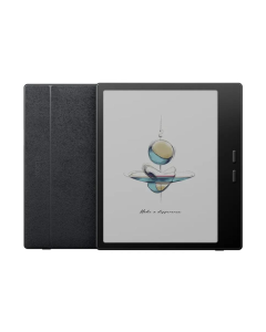 BOOX Go Color 7 Gen II