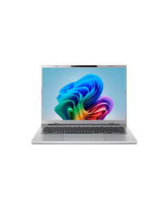 Acer Aspire 14 AI A14-53M-50Q7
