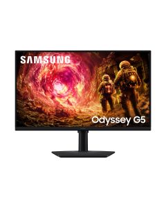 Samsung Odyssey G5 G50F 27" Gaming Monitor