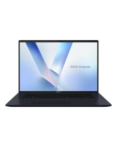 AsusVivobook 17M1807HA-S8022W-BE