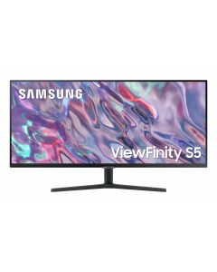 Samsung LS34C500GAUXEN 34" Monitor