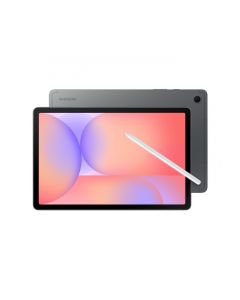 Samsung Galaxy Tab S10 Lite 128GB - Grijs
