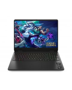 Hp Omen 16-am0046nb