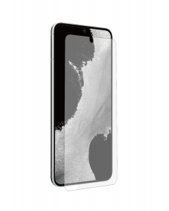BeHello Samsung Galaxy S23+ High Impact Glass Screen