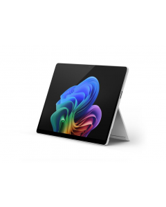 Microsoft Surface Pro 11 EP2-08340