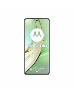Motorola Razr 40 256GB - Green