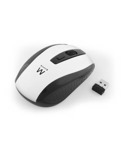 Wireless Mouse - Wit
