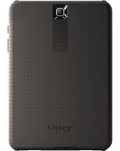 Otterbox Defender voor Samsung Galaxy Tab A 9.7
