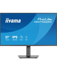 Iiyama ProLite XB2796QSC-B1