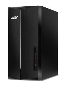 Acer Aspire TC-1860 U7512 BE