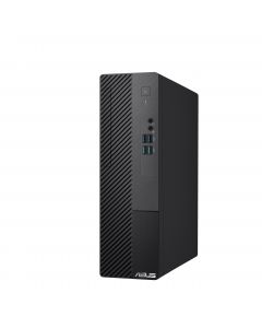 Asus S500SE-713700025W