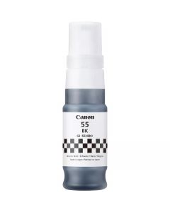 Canon GI-55 - Zwart