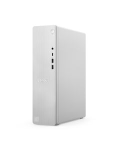 Lenovo IdeaCentre 91CF002RBF