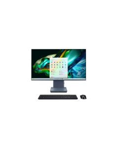 Acer Aspire AIO S32-1856 I7832 BE