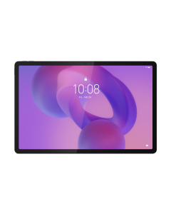 Lenovo IdeaPad Pro 128GB