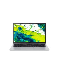 Acer Aspire Go 15 AG15-72P-56LV