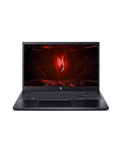 Acer Nitro V 15 ANV15-51-74QB